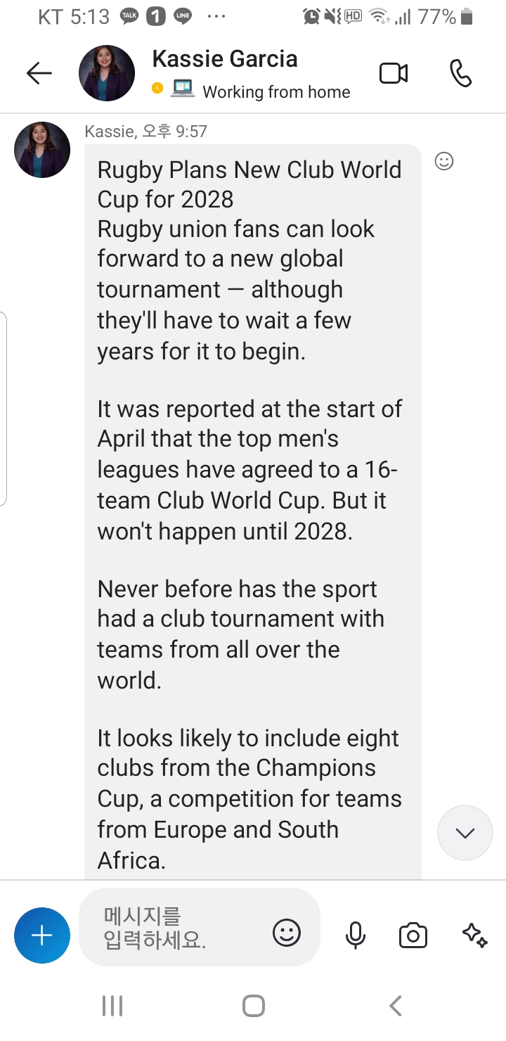1ccc7efe40cde.jpg