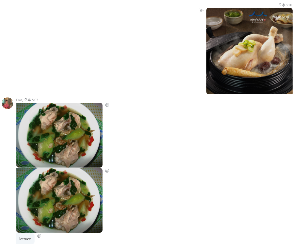 46ee223329fff.png