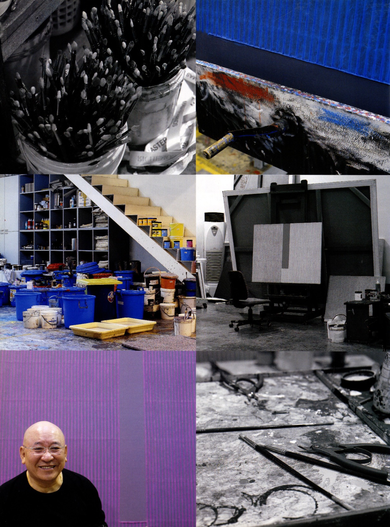 1a0fd8ab85880.jpg
