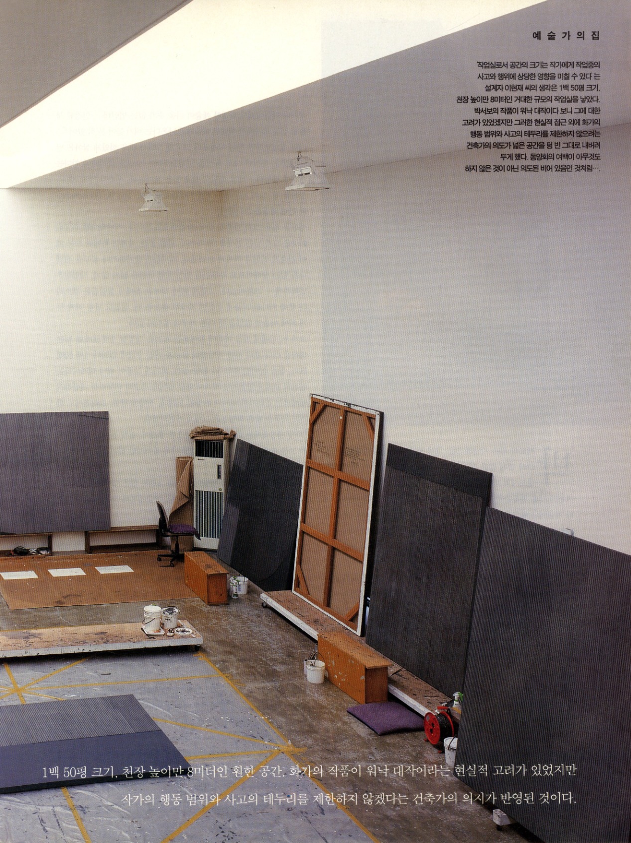 ca859581d3bcf.jpg
