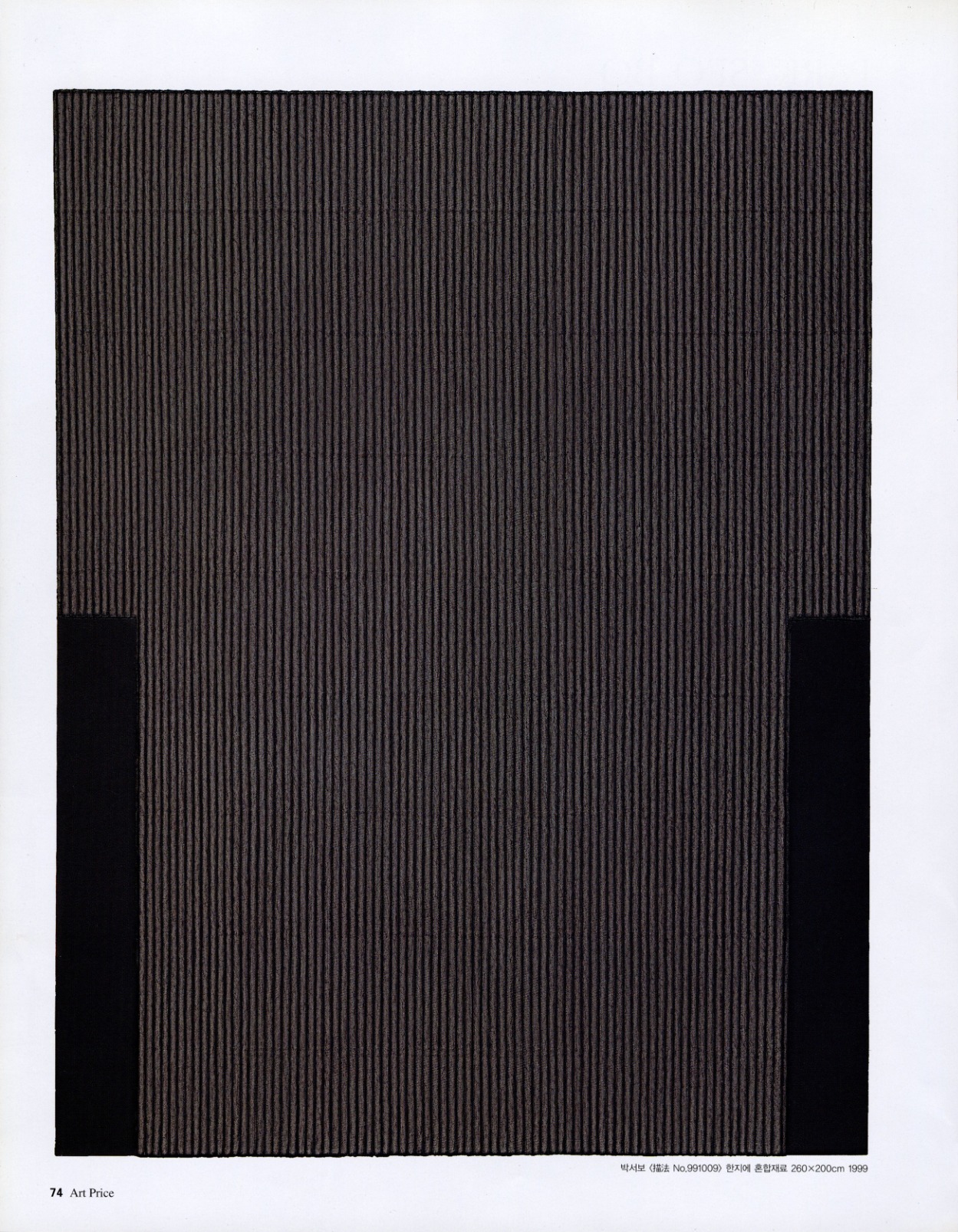 cebb113d344e3.jpg