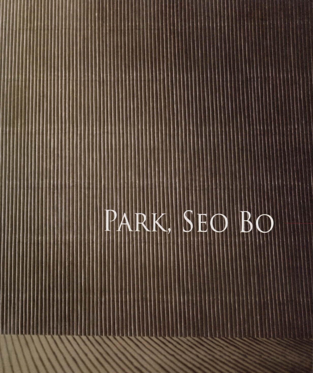 d808dc6b502ad.jpg