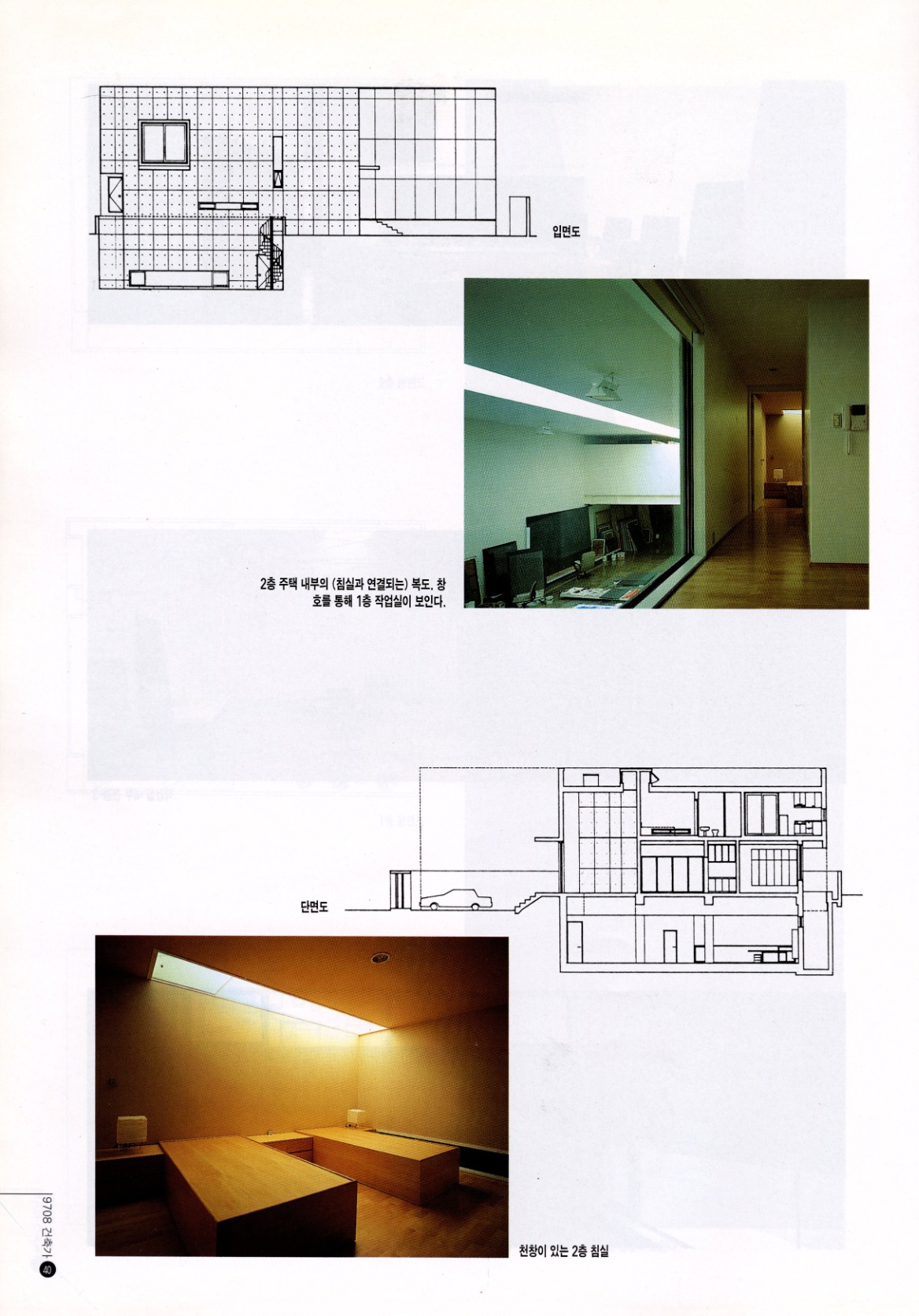 f4cc604f0e241.jpg
