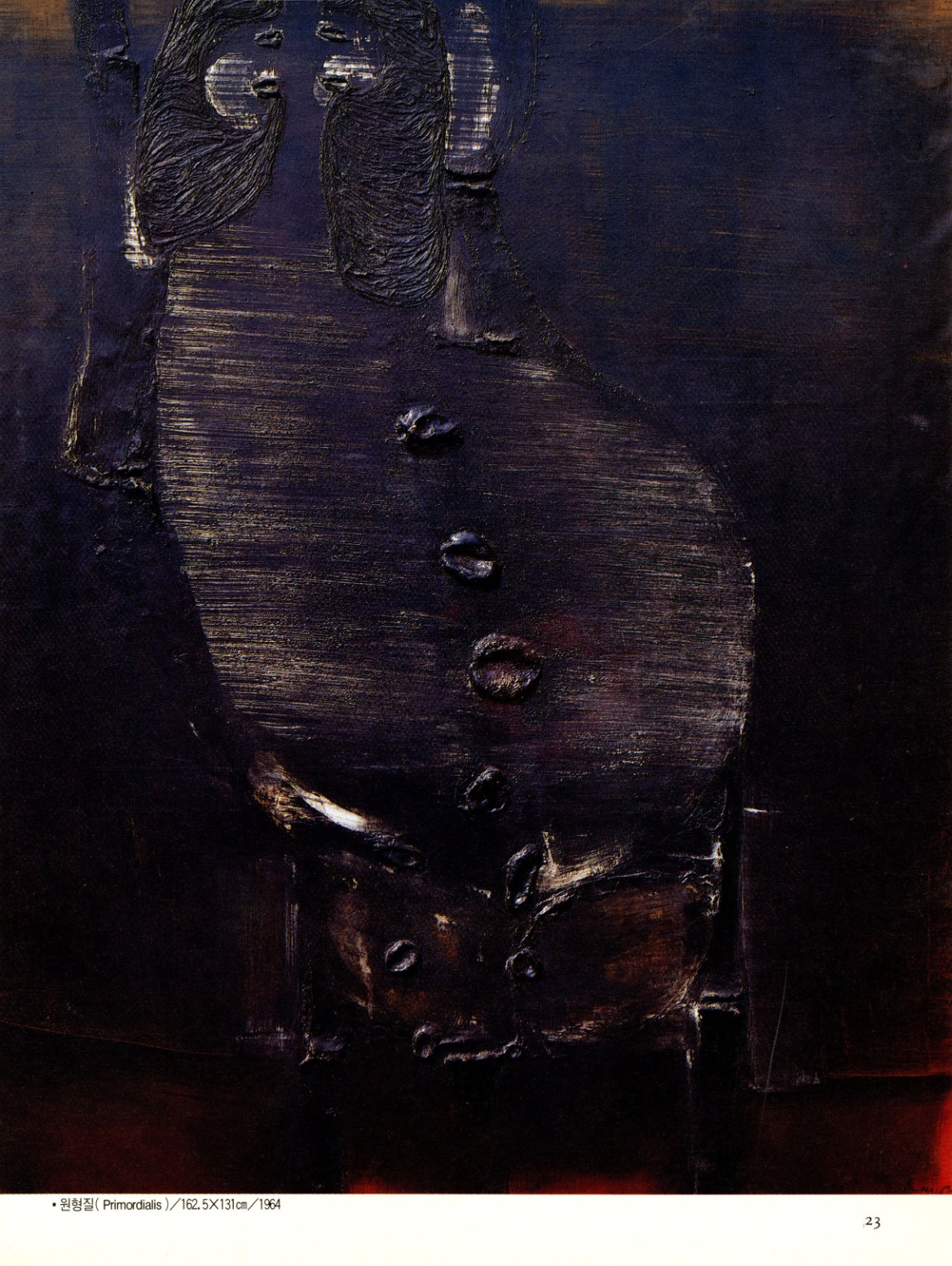 fec10d8ef8268.jpg