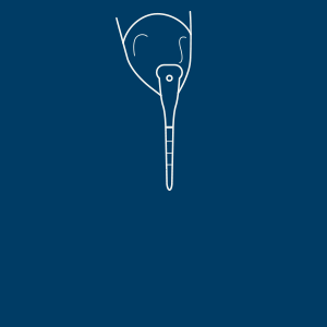 오정구-삼정동-연세미소애치과-에어플로우스케일링-페리오플로우