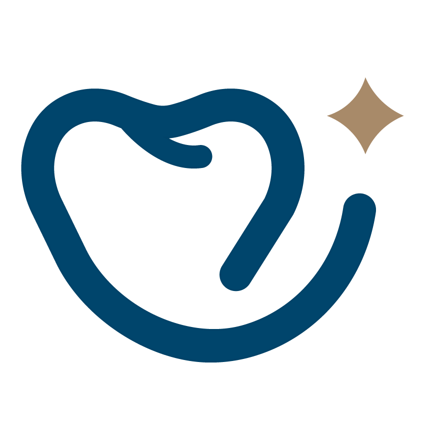 오정구-삼정동-연세미소애치과-로고-아이콘