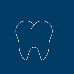 오정구-삼정동-연세미소애치과-에어플로우스케일링-바이오필름염색