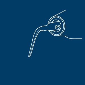 오정구-삼정동-연세미소애치과-에어플로우스케일링-피에존PS