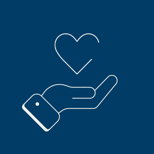 오정구-삼정동-연세미소애치과-에어플로우스케일링-검진확인