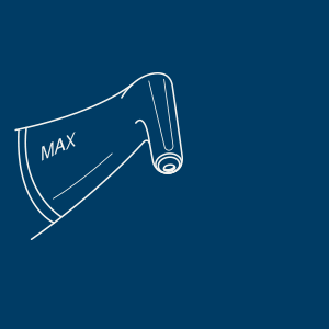 오정구-삼정동-연세미소애치과-에어플로우스케일링-에어플로우