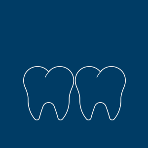 오정구-삼정동-연세미소애치과-에어플로우스케일링-진단