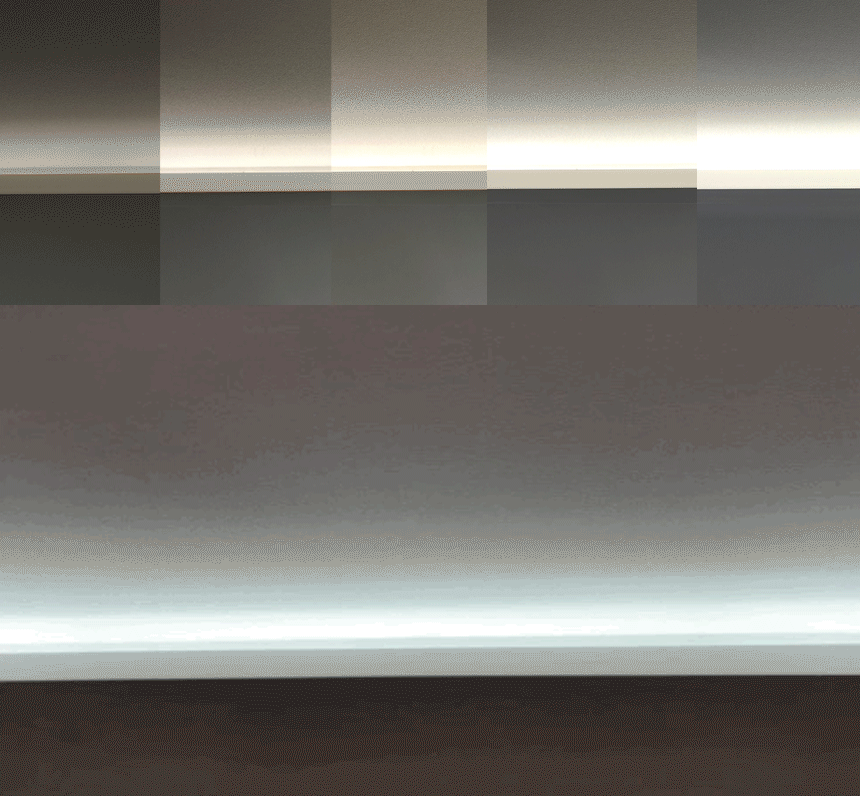 [디자인시스템] DS LED 디밍 T5