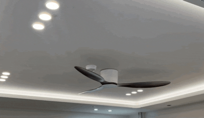 [디자인시스템] DS LED 디밍 T5