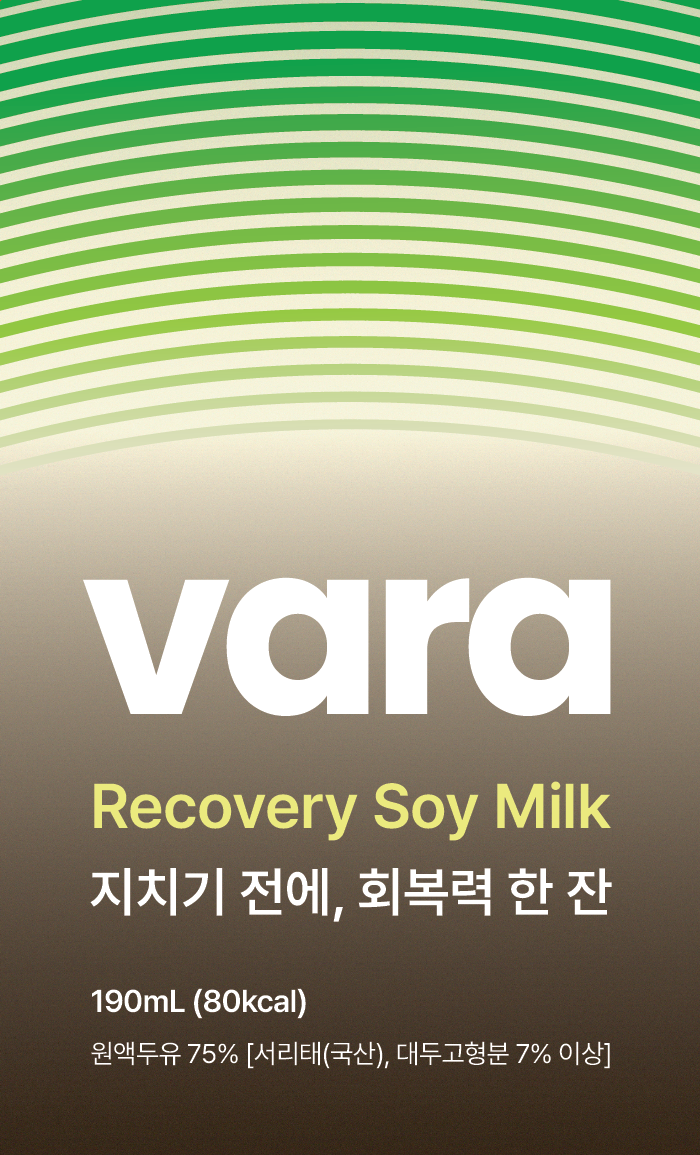 1bd642b1a002e.png