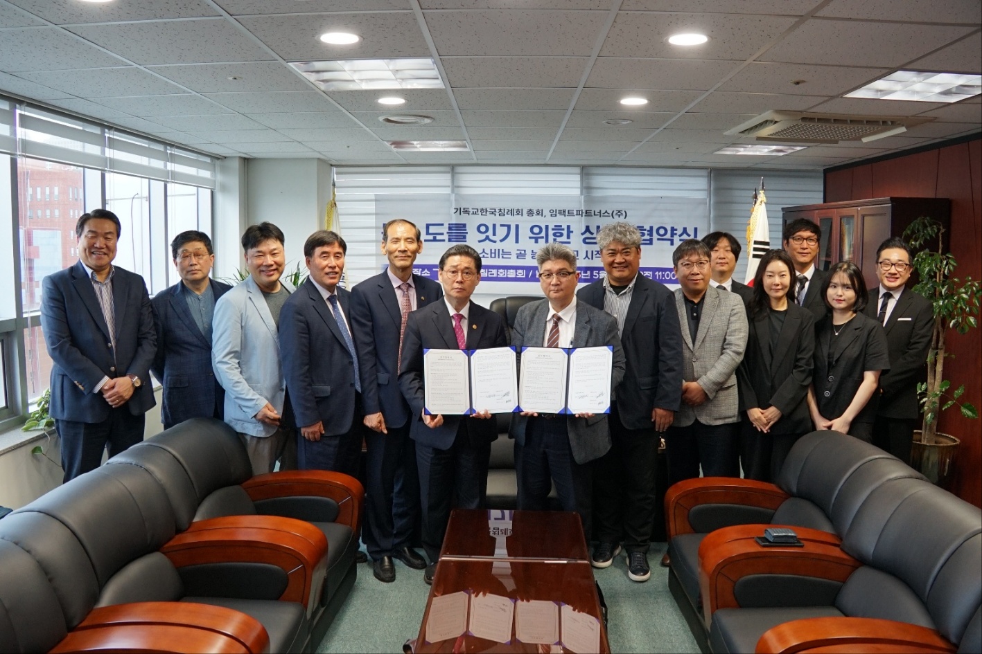 4be5c92905ca8.jpg