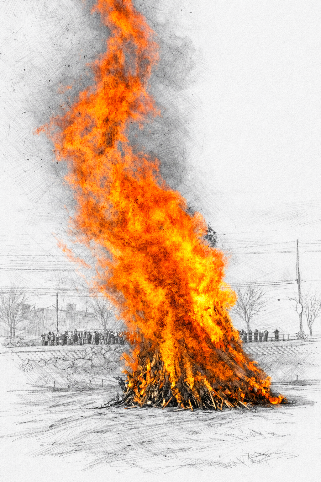 c56e93625e234.png