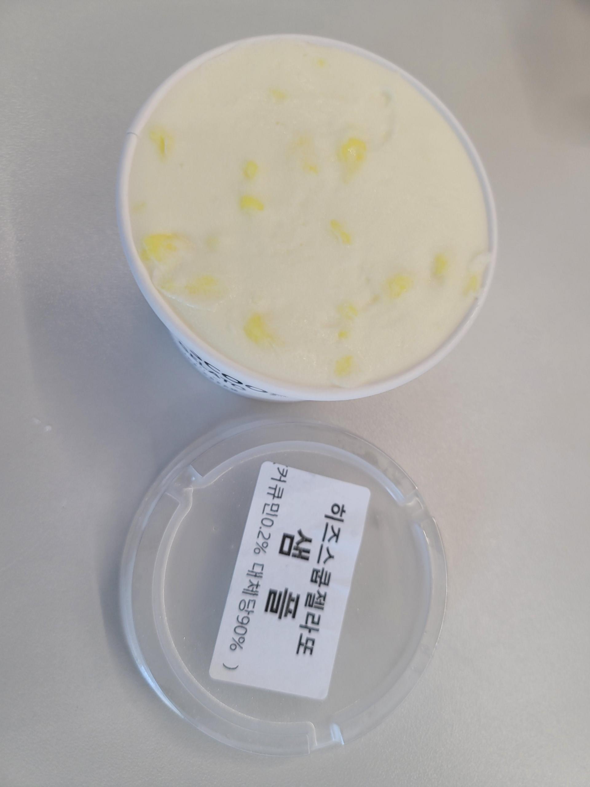 cb8335e14d015.jpg