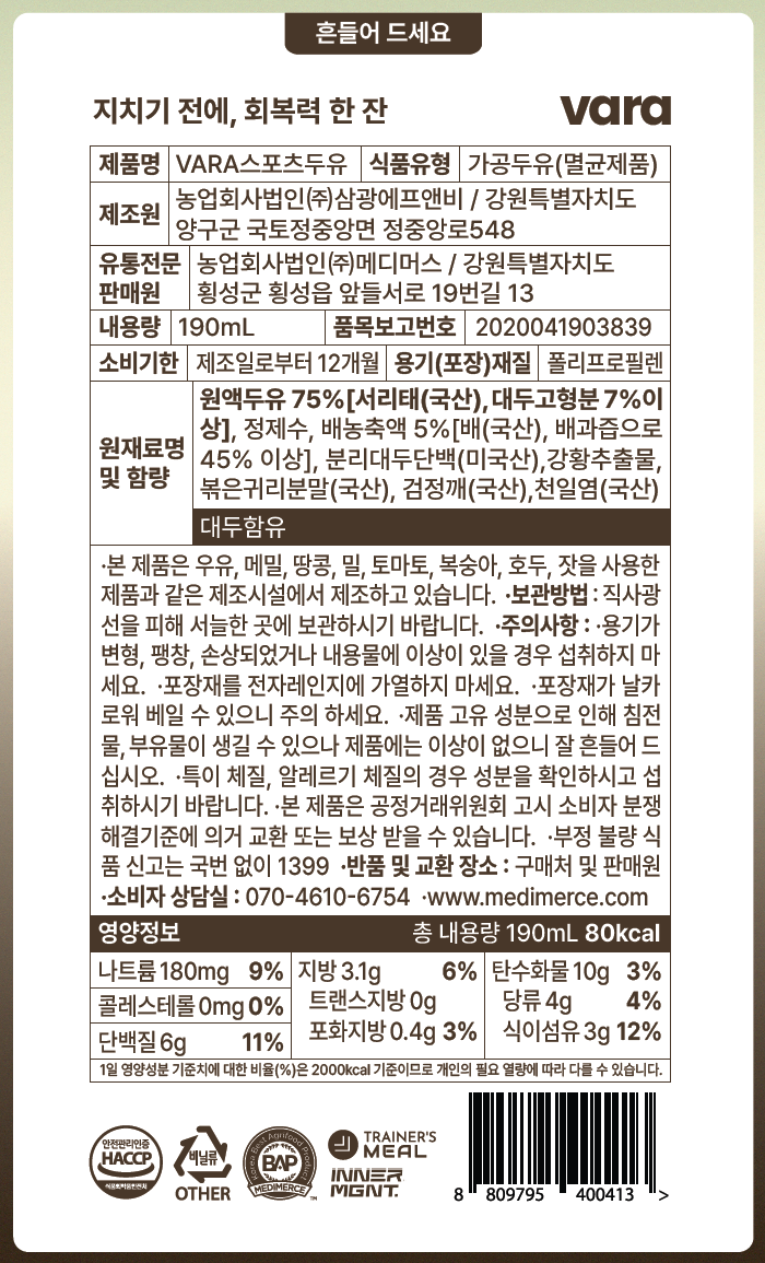 e51b1a313065e.png