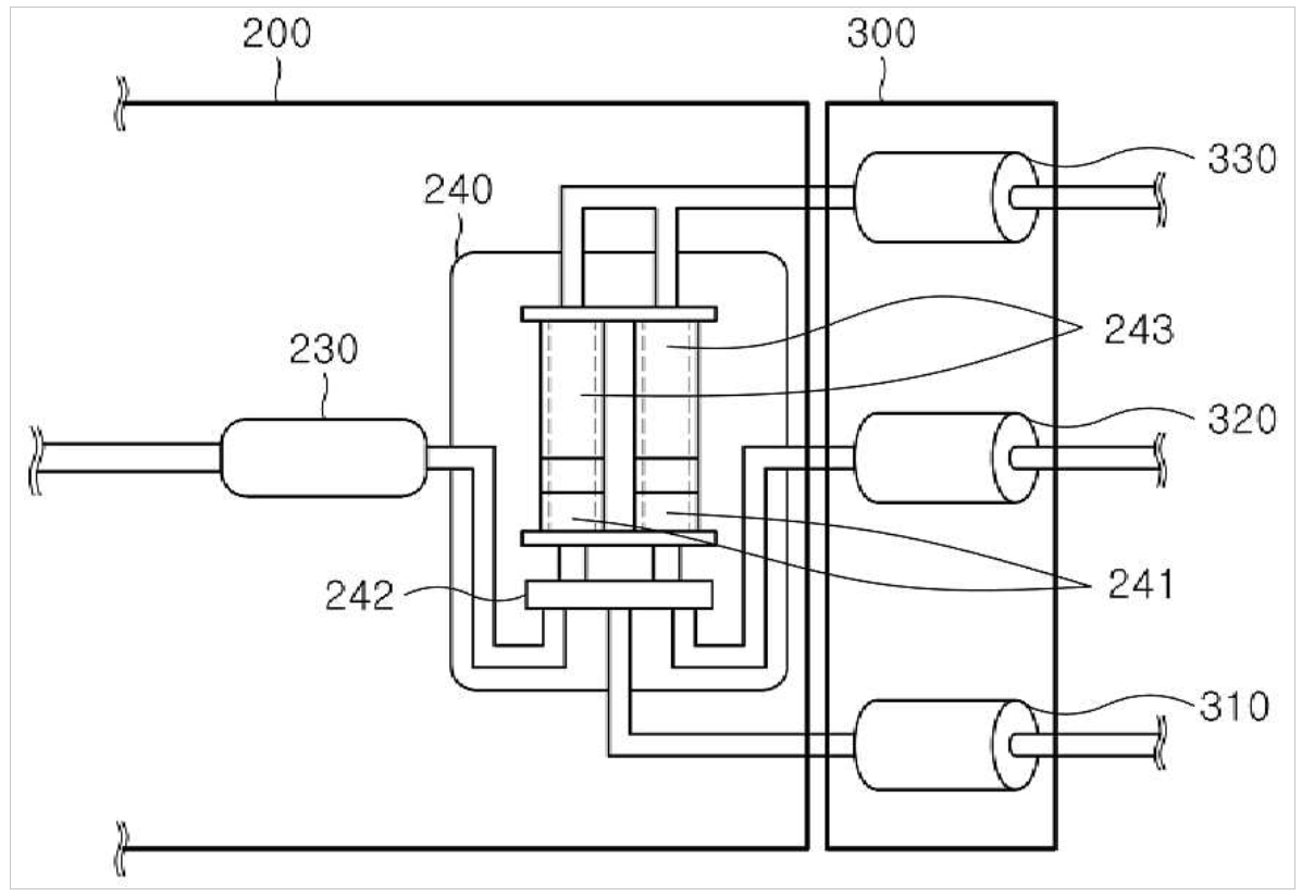 e6a552cf6d69f.png