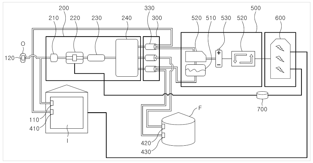 f2a1e2cc81bcd.png