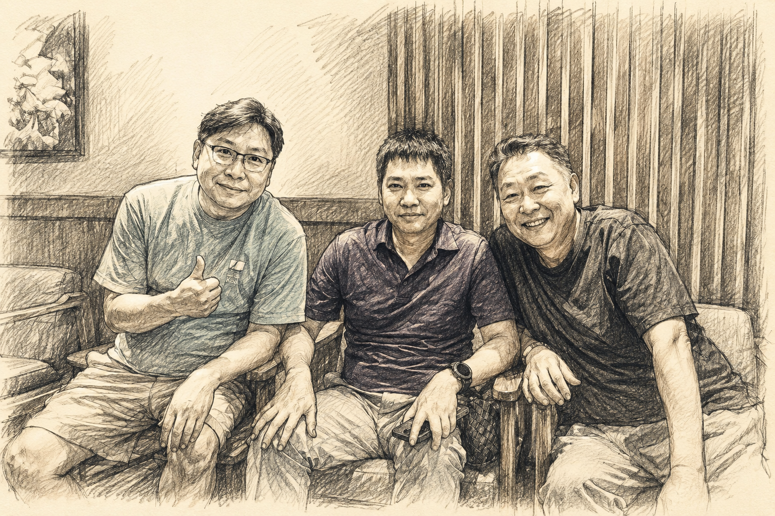 f44ad2727b0f7.png
