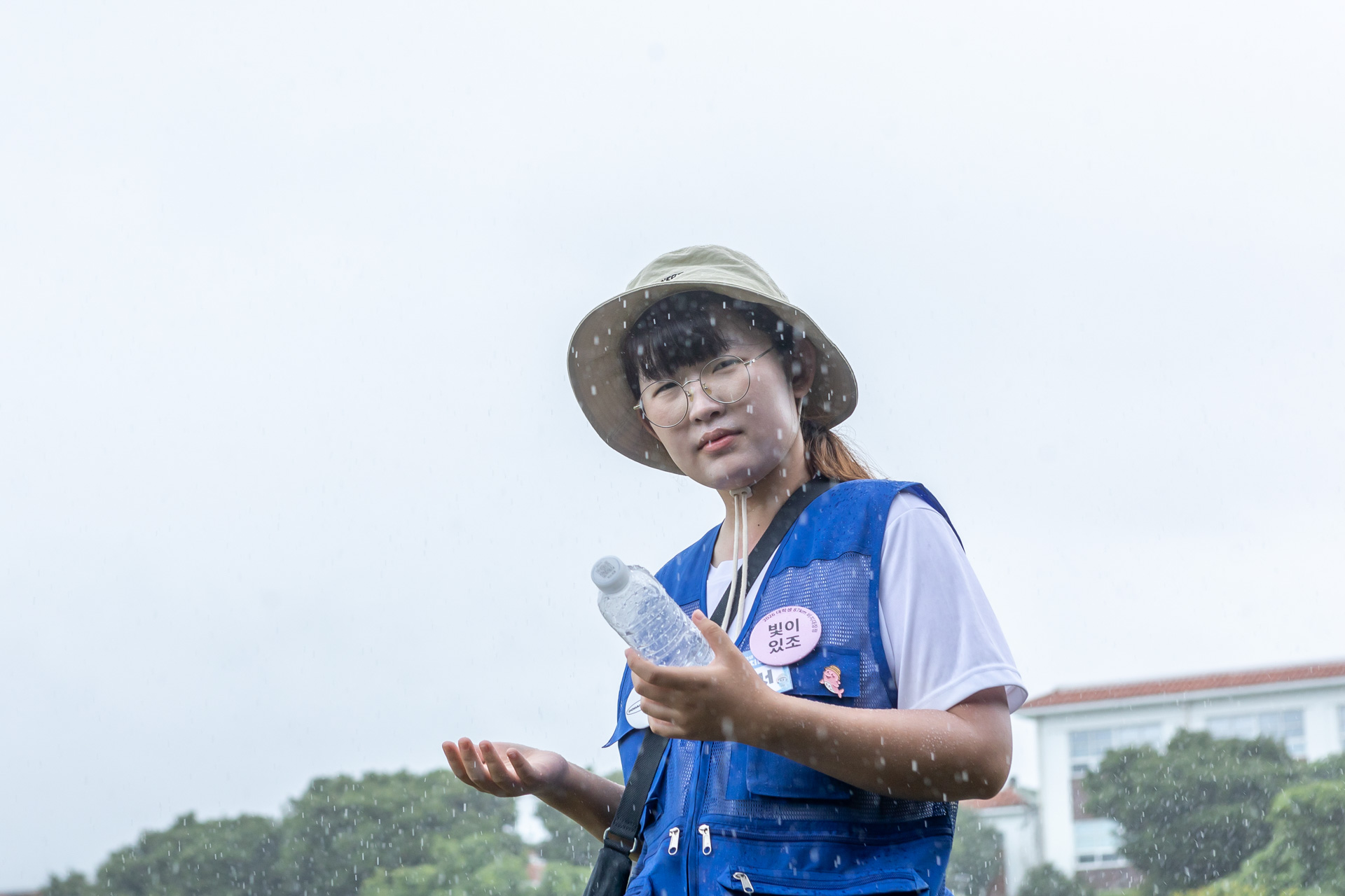 032653c344eb2.jpg