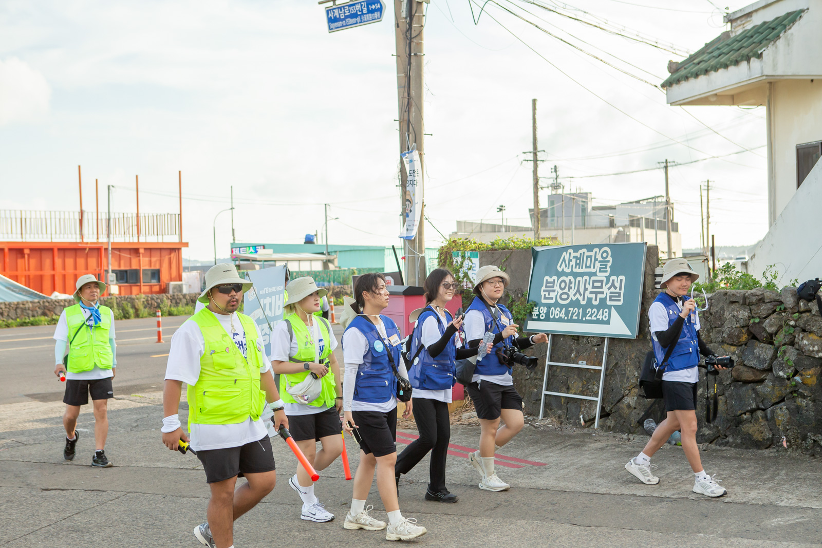 03a312b4806be.jpg