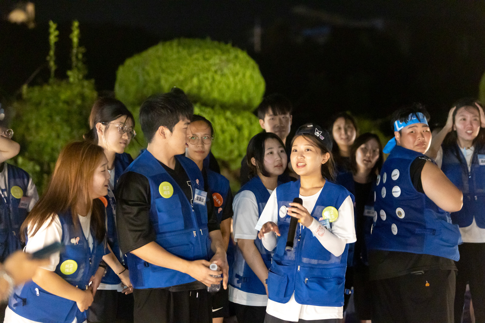 042042ccc93a9.jpg