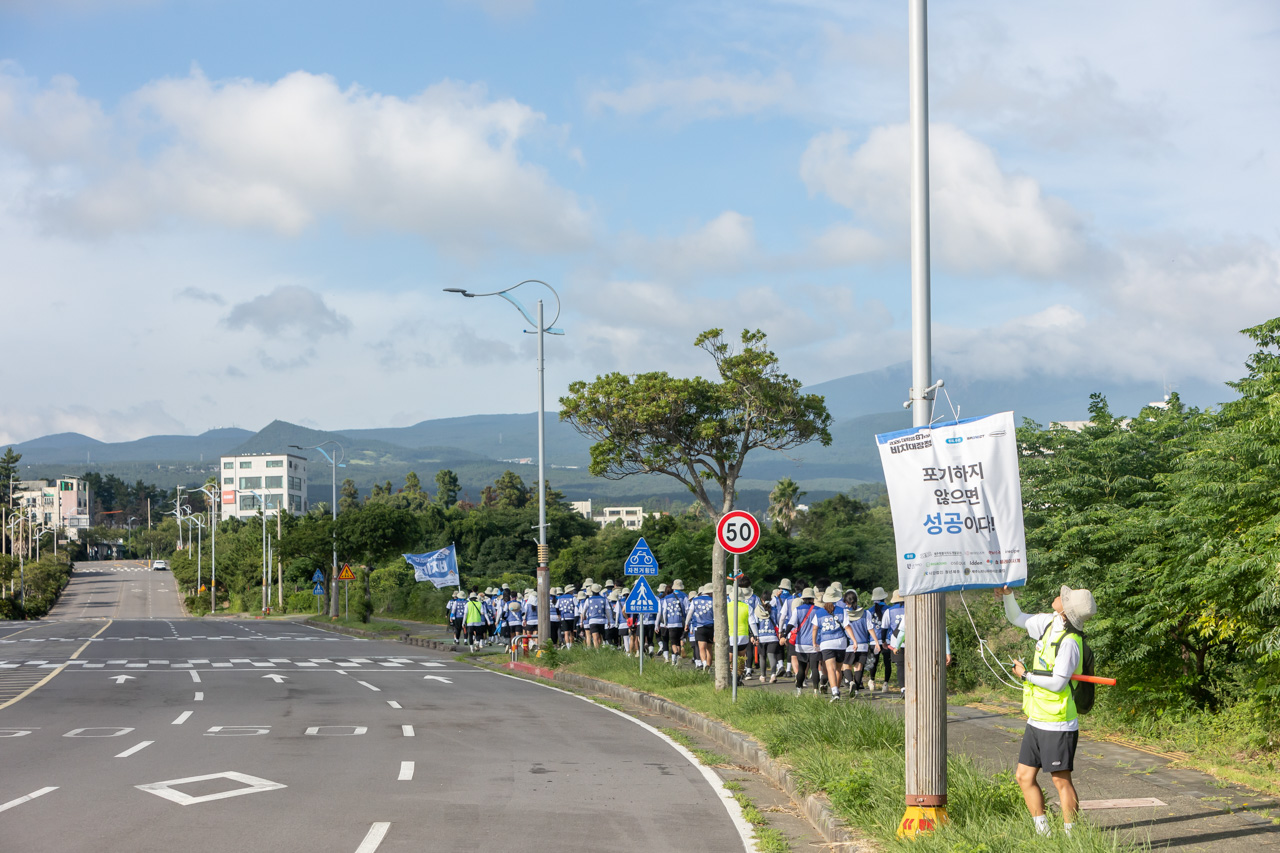 053fa11b68cb1.jpg