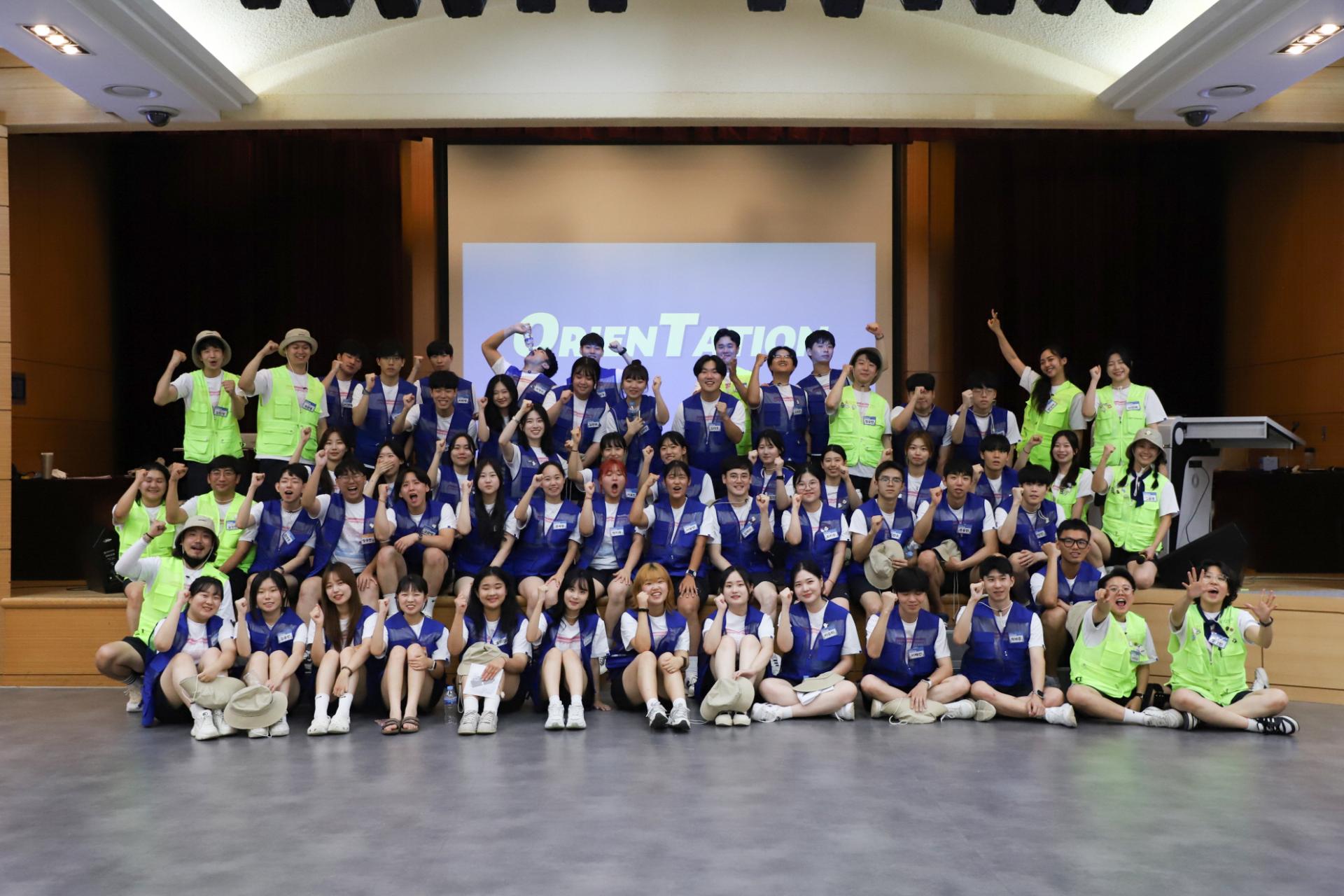 0588e880162b0.jpg