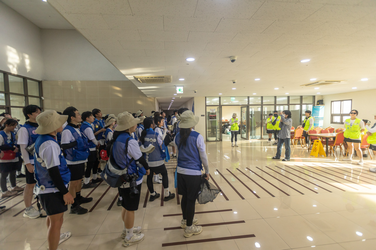 05a46ca0001e6.jpg