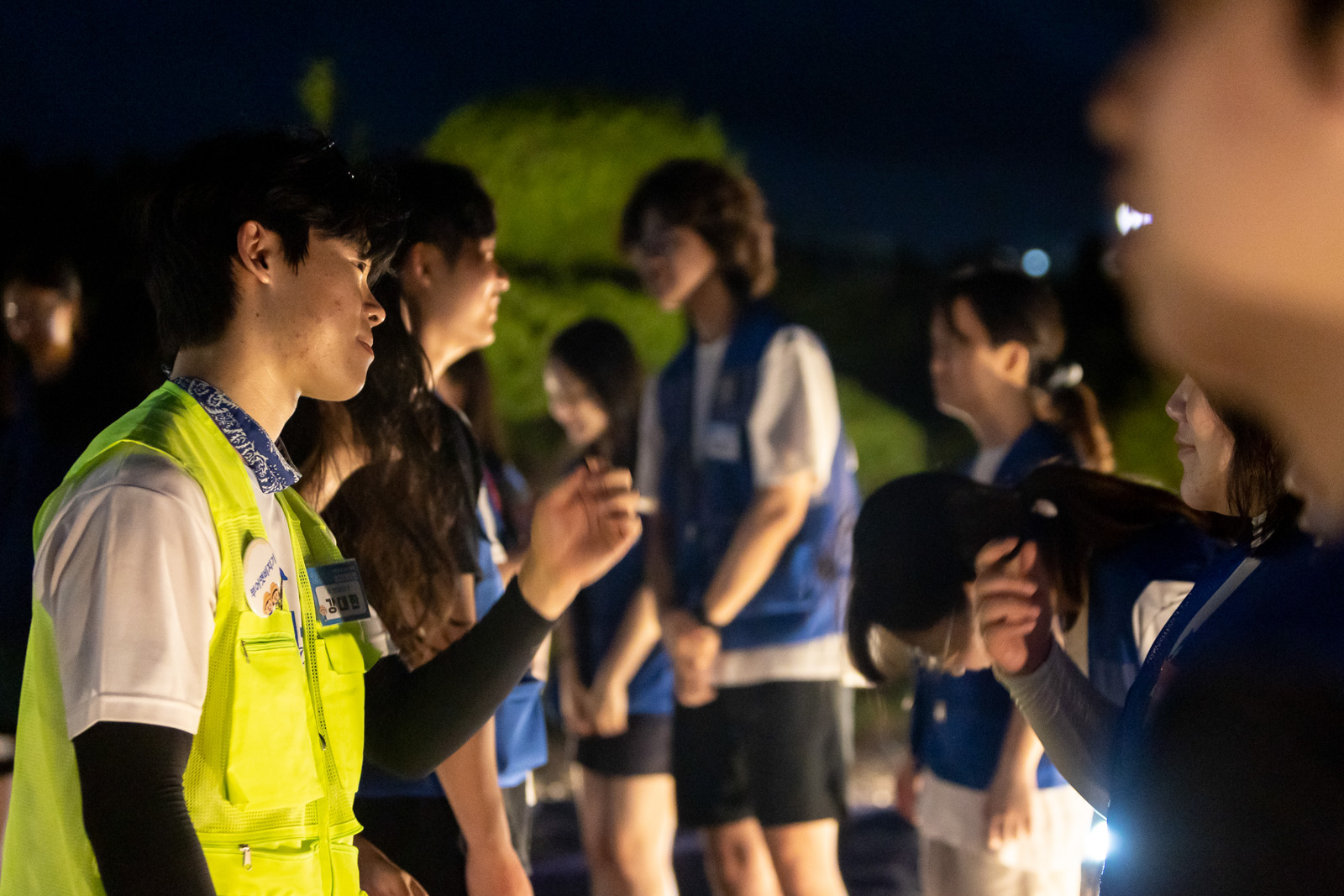05ff5e681543d.jpg