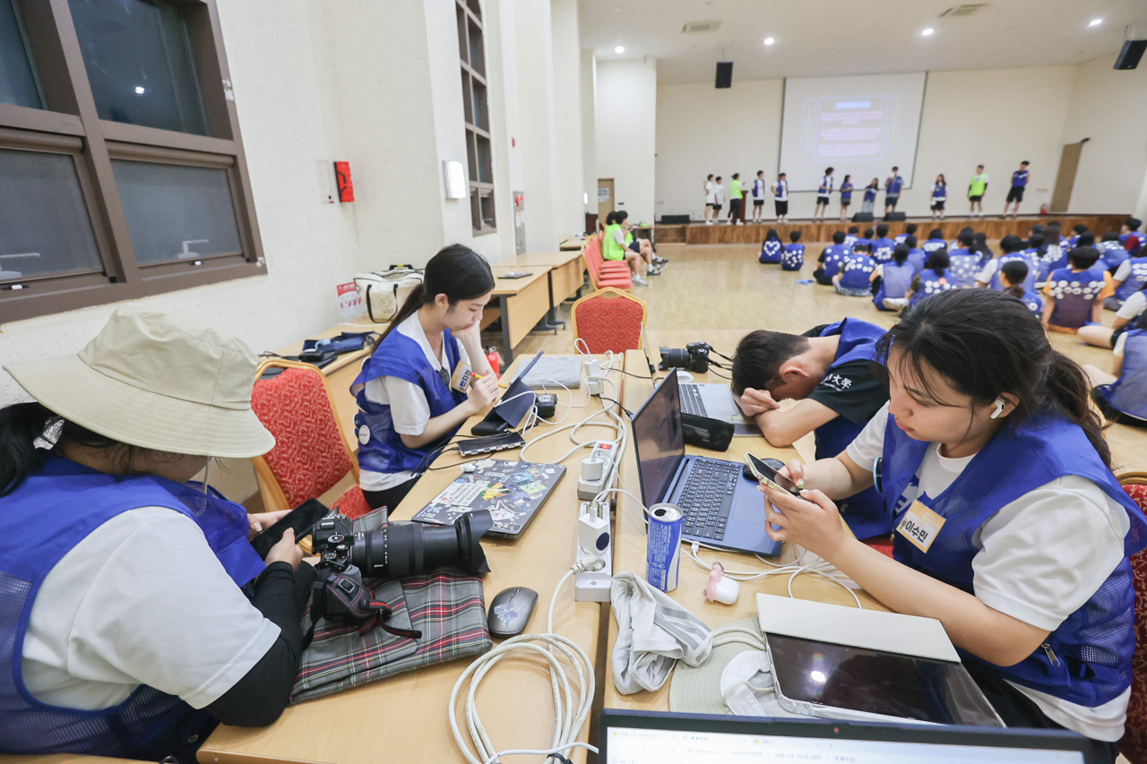 08d53d0ada343.jpg