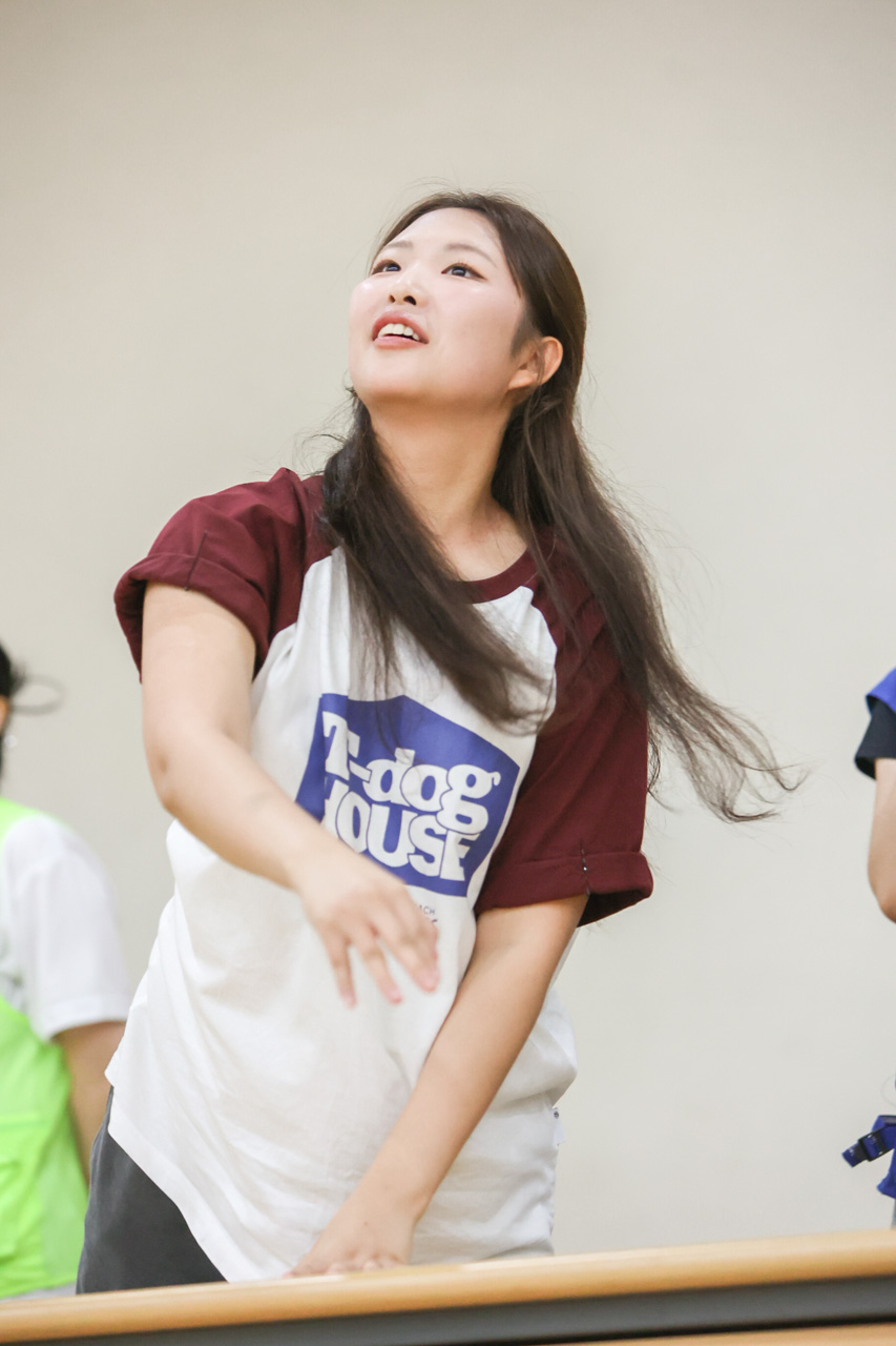 0a89a84287f27.jpg