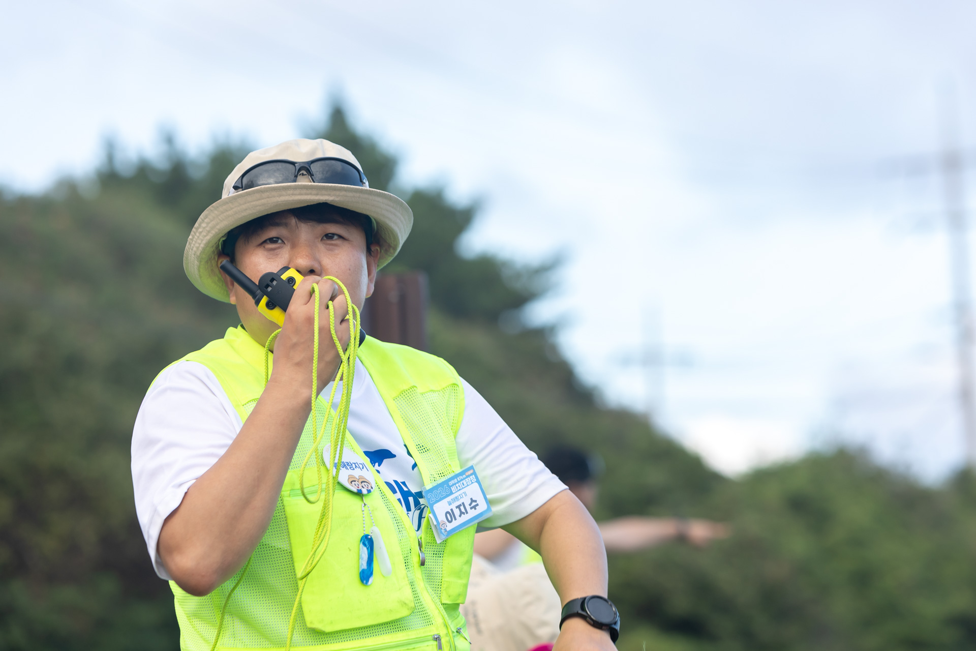 0a93b573063ac.jpg