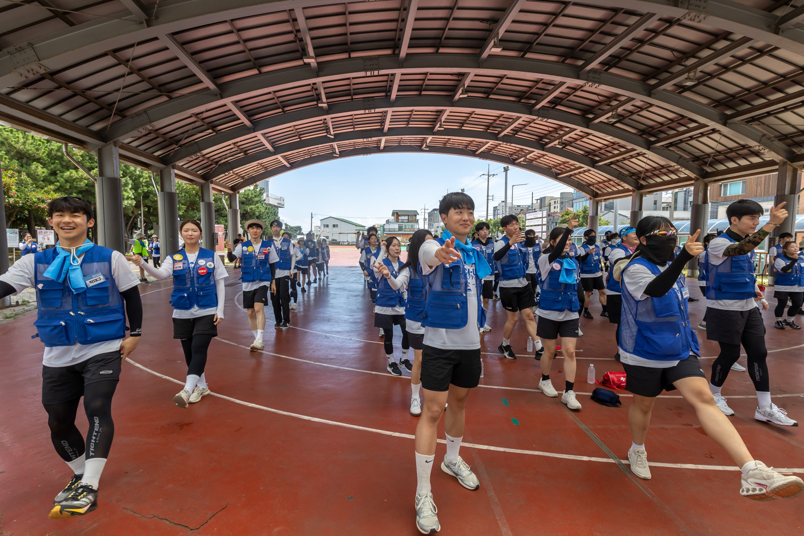 0a941edfc2fe3.jpg