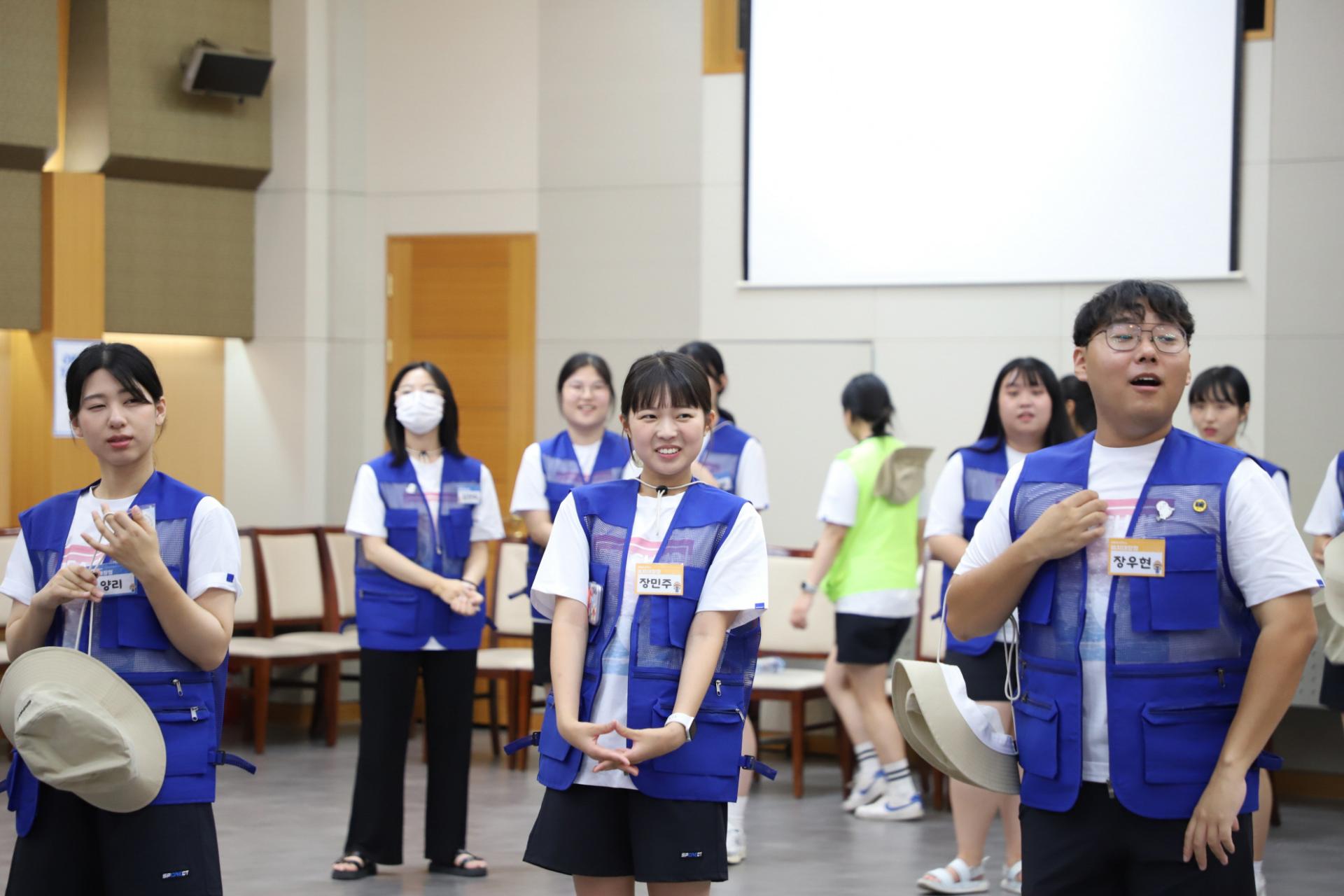 0ab75272b94a6.jpg