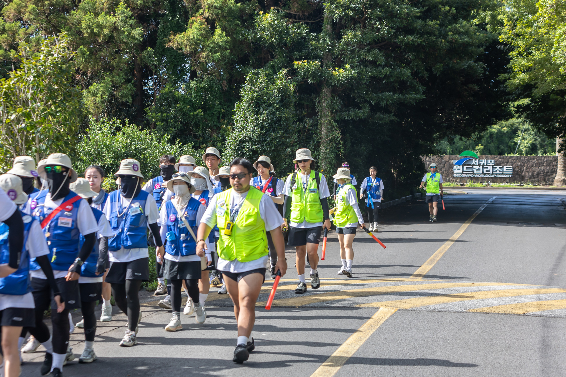 0ae1442257c66.jpg