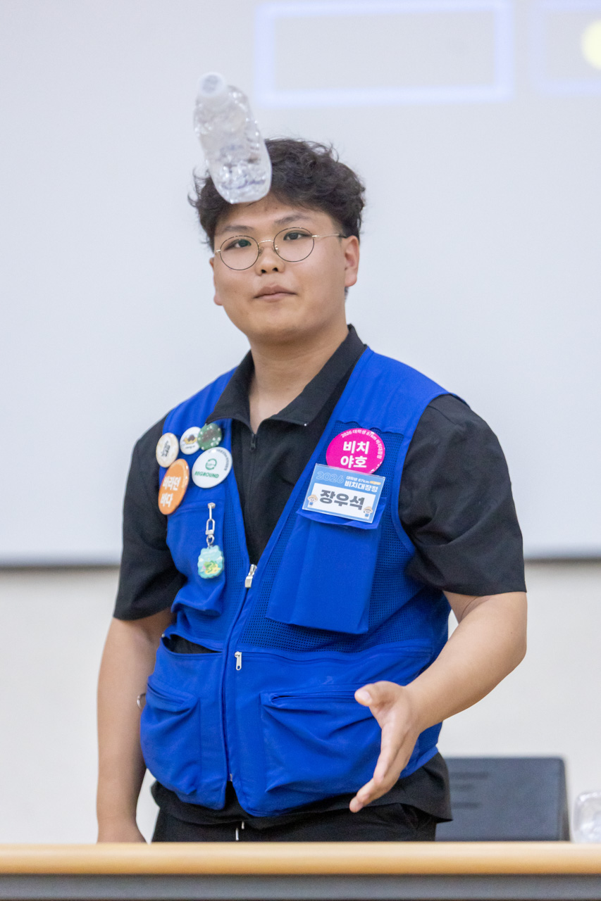 0b375b687ec16.jpg