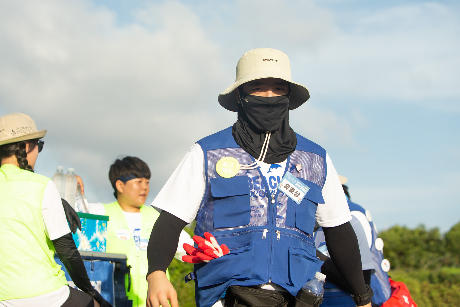 0ba65a070c398.jpg