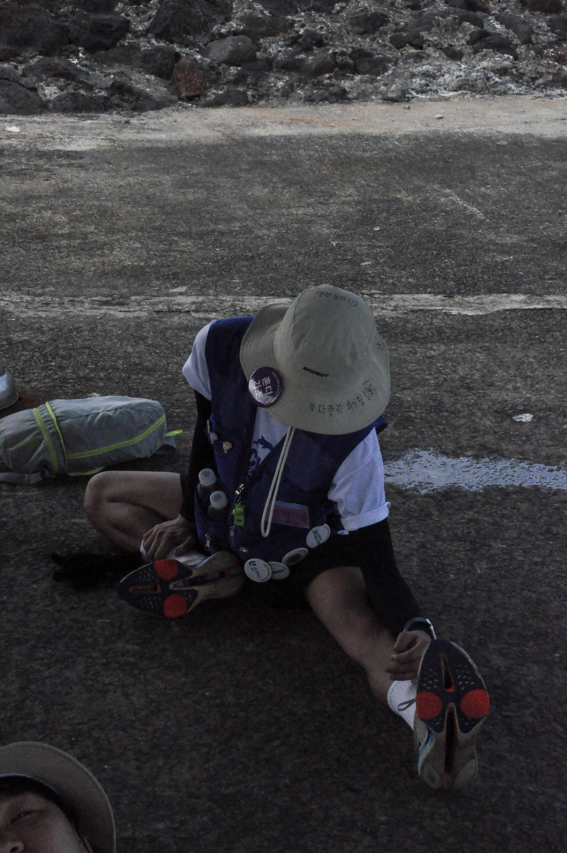 0f365bcad9945.jpg