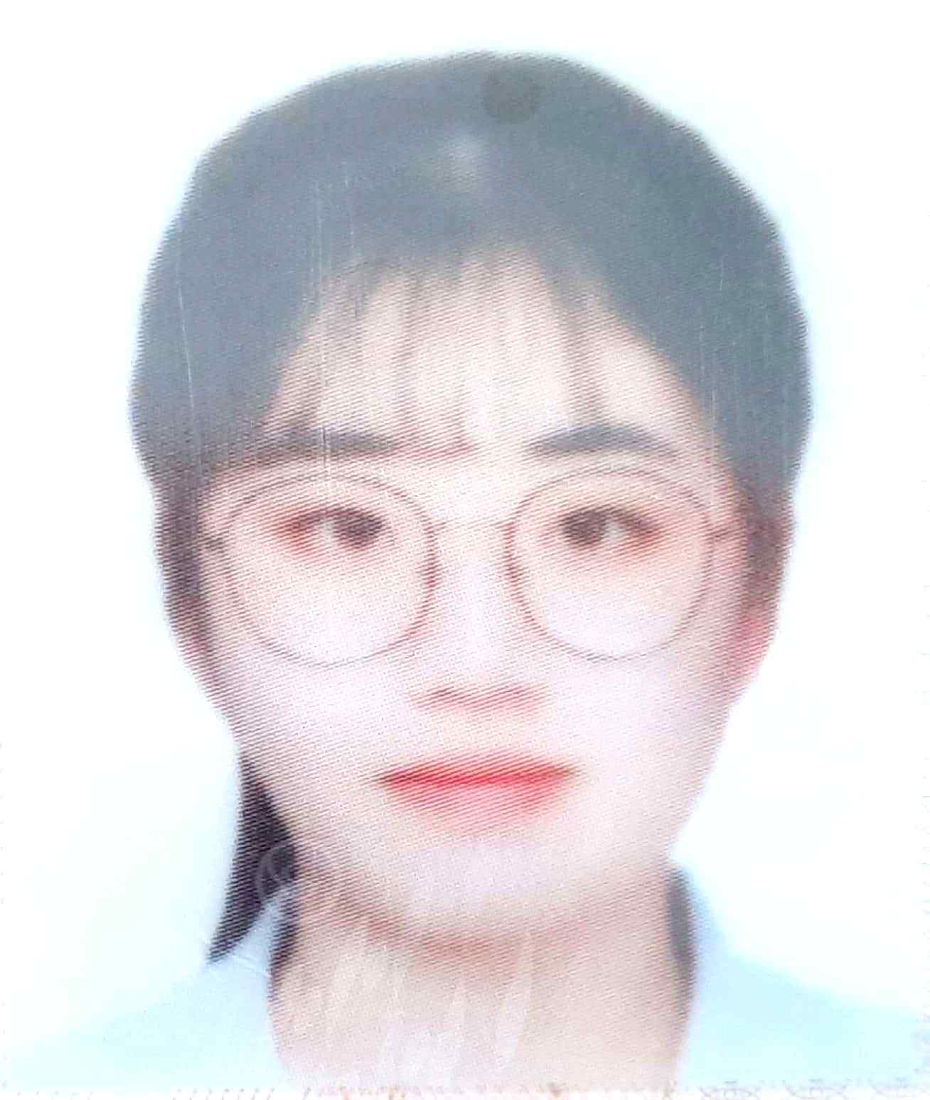0ff672e8e706e.png