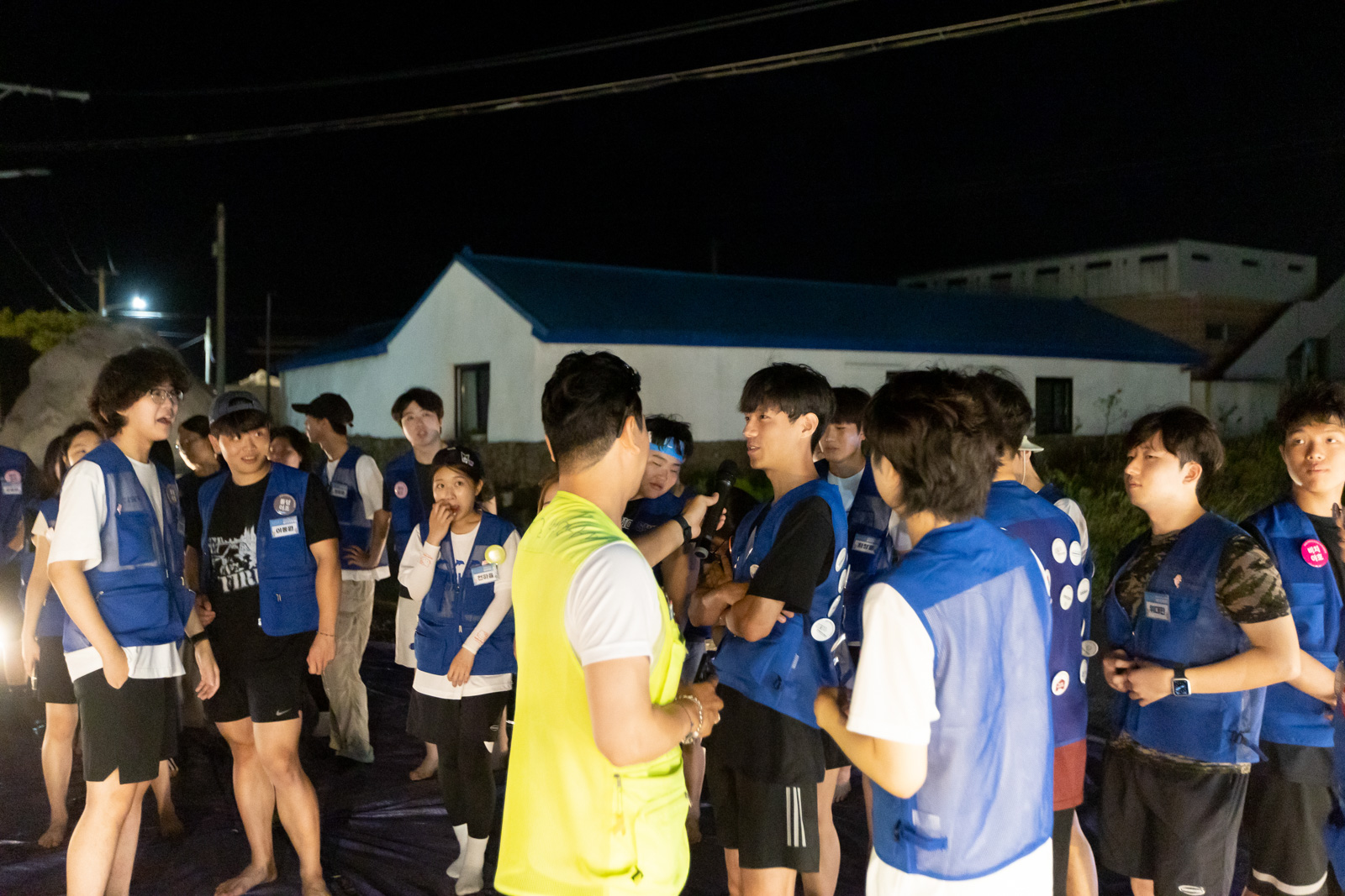 130644fe933ed.jpg