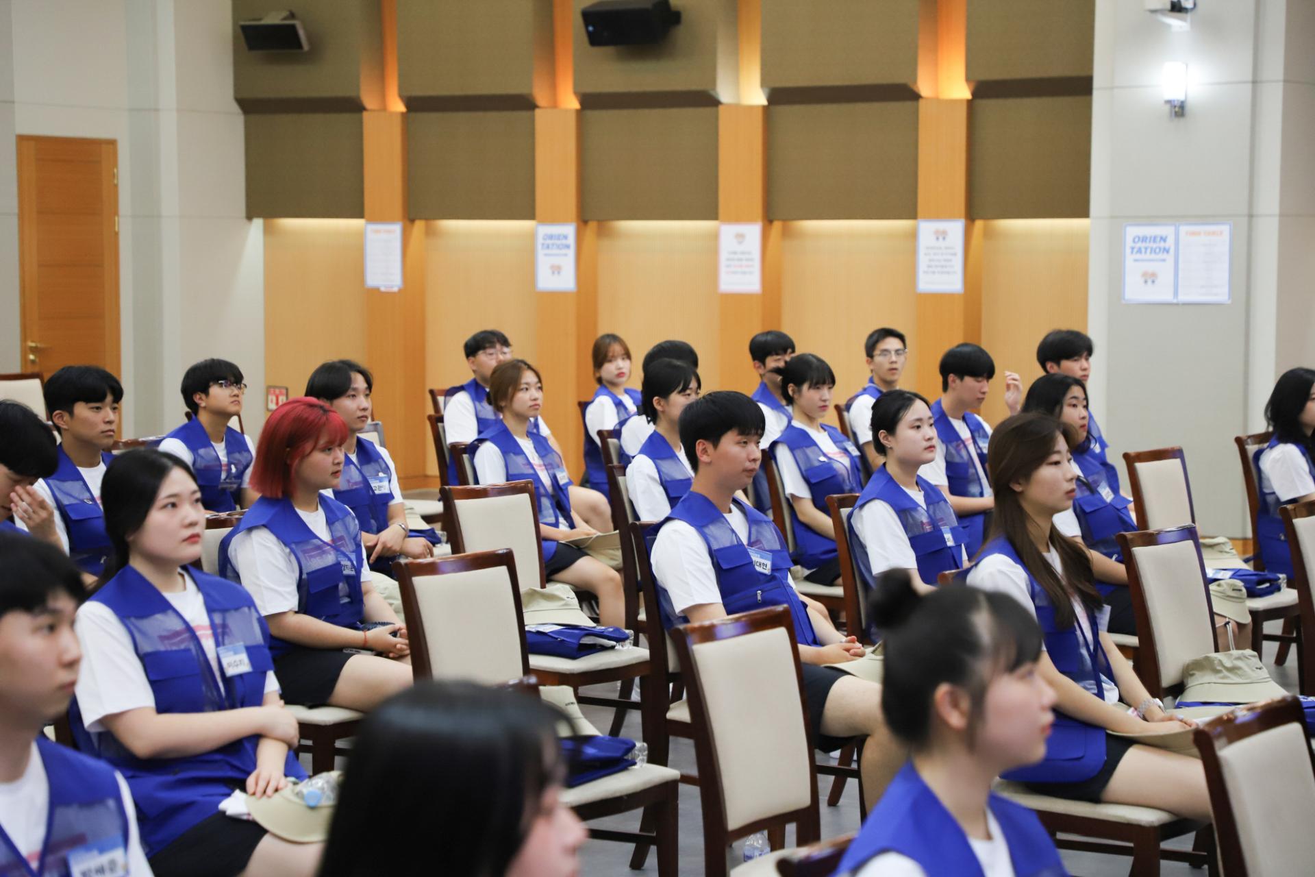 137cce4a27397.jpg