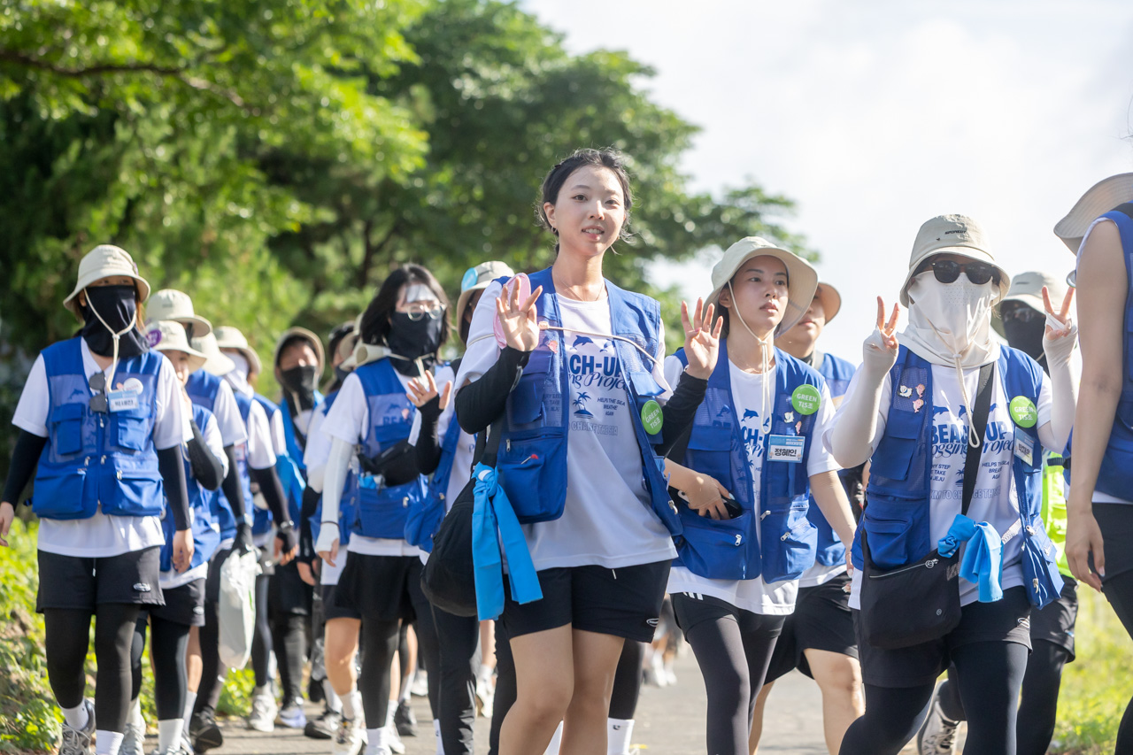 13b8fe8048ef9.jpg