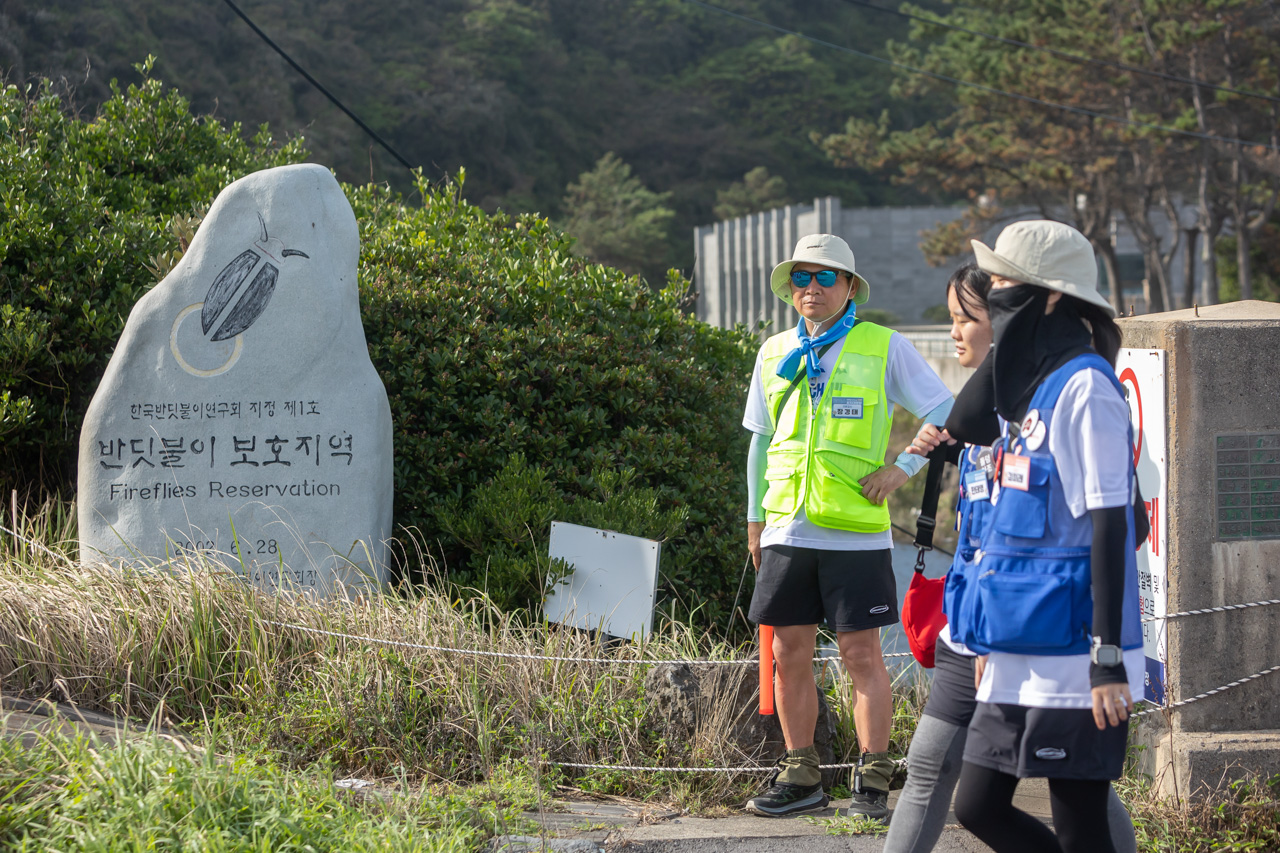 143a373b92085.jpg