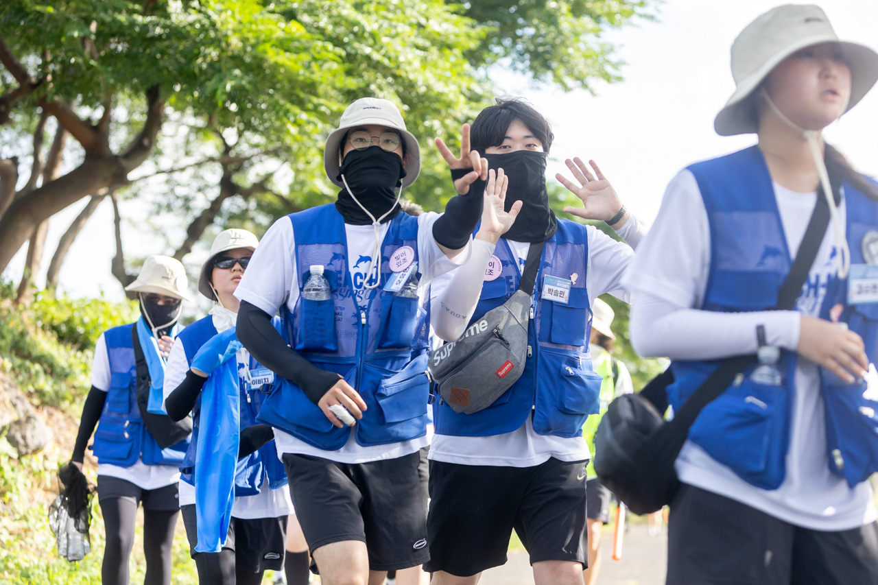 14a74ddb56d48.jpg