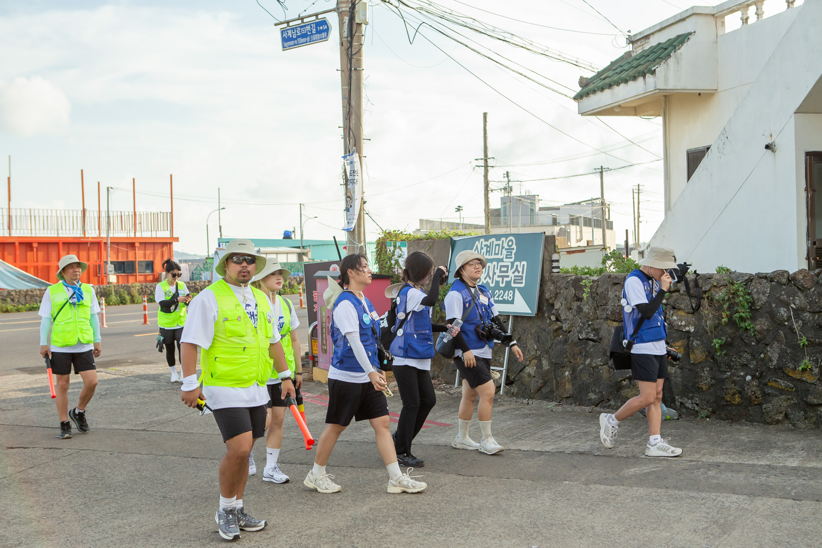 154a75b488121.jpg