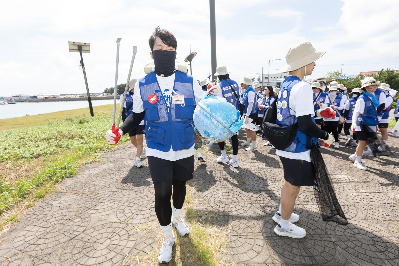 1575007c90e76.jpg