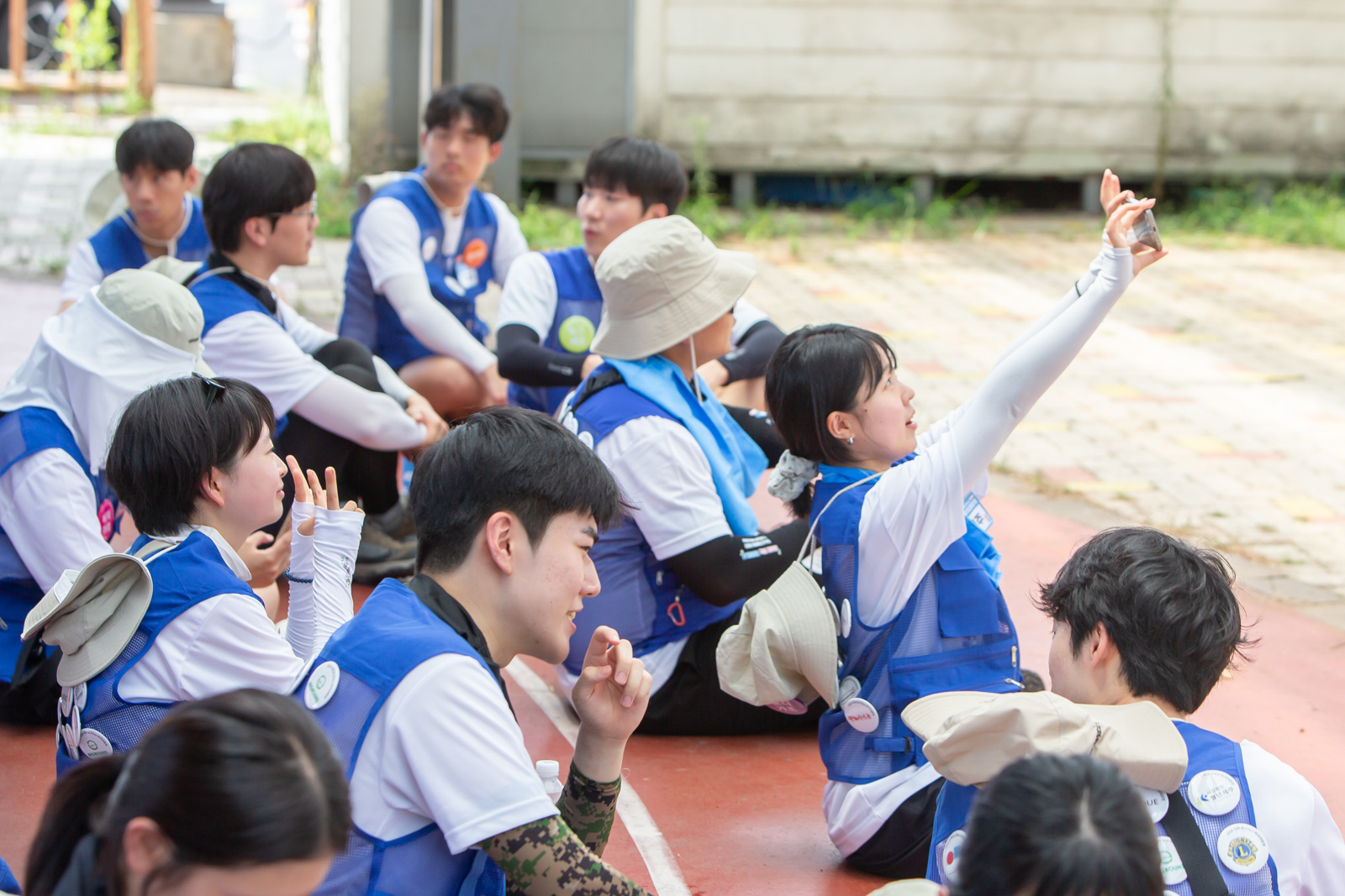 169cbec7d6a1b.jpg